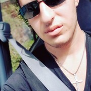  ,   , 35 ,   ,   , c 