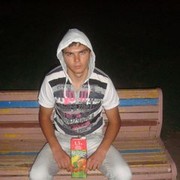  ,   , 34 ,     , c 