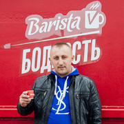 ���������� �������, ������� ����, 40