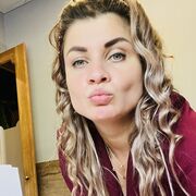 ���������� ������, ���� ������� ����, 39 ���, ������������ ��� ������, ����� � ���������