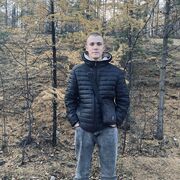 ���������� �������, ���� ����� ����, 21 ���, ������������ ��� ����� � ���������, c�������� ���������