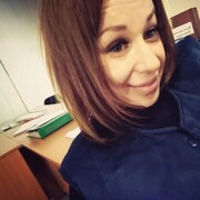  ,   Irina, 31 ,   ,   , c 