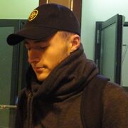  ,   German, 34 ,   ,   
