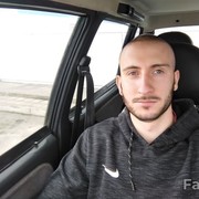 ���������� ���������, ���� ������� ���������, 29 ���, ������������ ��� ����� � ���������, c�������� ���������