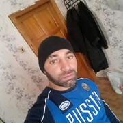 ���������� ����, ���� ������� �������, 37 ���, ������������ ��� ������, ����� � ���������