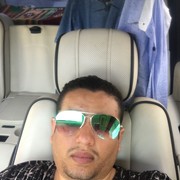  ,   Aemad, 30 ,   ,   , c 