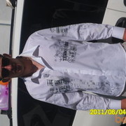  ,   , 38 ,   ,   , c 