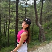  ,   , 29 ,   c 