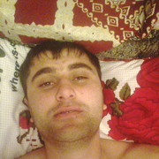 ���������� �������, ���� ������� Yrik, 35 ���, ������������ ��� ������, ����� � ���������, c�������� ���������, ���������