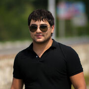 ���������� ���������, ���� ������� �����, 38 ���, ������������ ��� ������, ����� � ���������, c�������� ���������