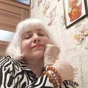 ���������� ������, ���� ������� �����, 51 ���, ������������ ��� c�������� ���������