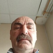  ,   , 59 ,  