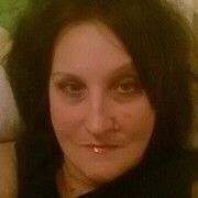  ,   , 62 ,     , c 