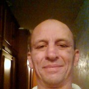  --,   , 54 ,   ,   , c 