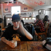 ���������� ������, ���� ������� Ivan, 27 ���, ������������ ��� ������, ����� � ���������