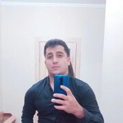 ���������� �����������, ���� ������� ����, 27 ���, ������������ ��� ������, ����� � ���������