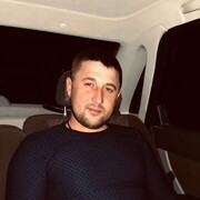  ,  AV, 24
