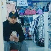  ,   , 25 ,   ,   , c , 