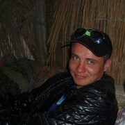  ,   , 42 ,   ,   