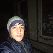  ,   , 32 ,   