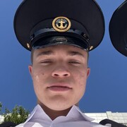 ���������� ���������, ���� ����� Ruslan, 21 ���, ������������ ��� ������, ����� � ���������