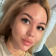 ���������� ������, ���� ������� ������, 28 ���, ������������ ��� ����� � ���������, c�������� ���������