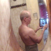  -,   Dickson, 62 ,   