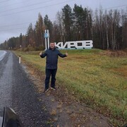  ,   Kaxa, 40 ,   ,   