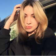   ,  , 26