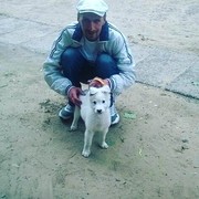 ���������� ��������, ���� ������� �����, 44 ����, ������������ ��� ������, ����� � ���������, c�������� ���������