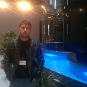 ���������� ������, ���� ������� ����, 39 ���, ������������ ��� ������, ����� � ���������, c�������� ���������