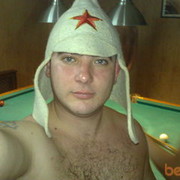 ���������� ������ ���, ���� ������� Sova �������, 42 ����, ������������ ��� ������, ����� � ���������, c�������� ���������