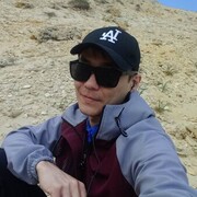  ,   Badma, 35 ,   ,   , c , 
