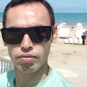 ���������� ����������, ���� ������� ������, 36 ���, ������������ ��� ������, ����� � ���������, c�������� ���������, ���������