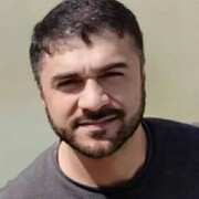  ,  , 41