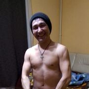  ,   , 38 ,   ,   , c , 