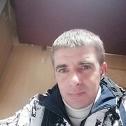 ���������� ������� ��������, ���� ������� ������, 45 ���, ������������ ��� c�������� ���������