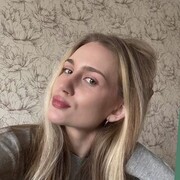 ���������� ������, �����