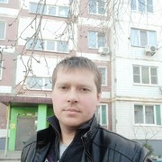 ���������� ������-��-����, ���� ������� �����, 36 ���, ������������ ��� ������, ����� � ���������, c�������� ���������