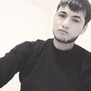 ���������� �����-���������, ���� ������� ����, 26 ���, ������������ ��� ������, ����� � ���������, c�������� ���������