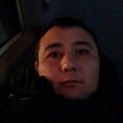 ���������� ���������, ���� ������� �������, 29 ���, ������������ ��� c�������� ���������