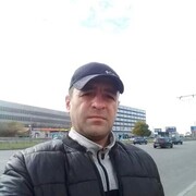 ���������� �������, ���� ������� ����, 36 ���, ������������ ��� ������, ����� � ���������, c�������� ���������, ���������