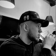 ���������� ����������, ������ ������, 23