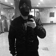 ���������� ���������, ���� ������� �������, 28 ���, ������������ ��� ������, ����� � ���������, c�������� ���������, ���������