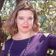 ���������� ������, ���� ������� ������, 51 ���, ������������ ��� ������, ����� � ���������, c�������� ���������