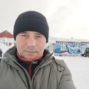 ���������� ������, ���� ������� �����, 46 ���, ������������ ��� ������, ����� � ���������, c�������� ���������