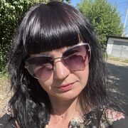 ���������� ��������, ���� ������� ��������, 39 ���, ������������ ��� ���������