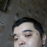 ,   Baurzhan, 44 ,   