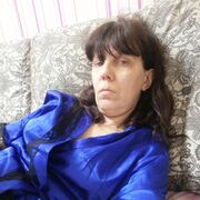 ���������� �����, ���� ������� ����� ������, 48 ���, ������������ ��� ������, ����� � ���������