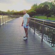  ,   , 40 ,   ,   , c 
